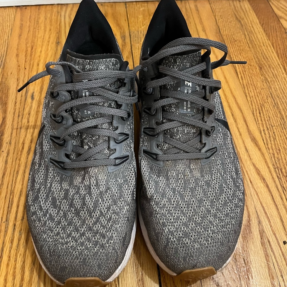 Nike Pegasus 36